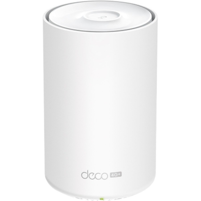 Deco X50-4G(1-pack)
